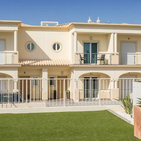 D_loft Ocean Апартаменты